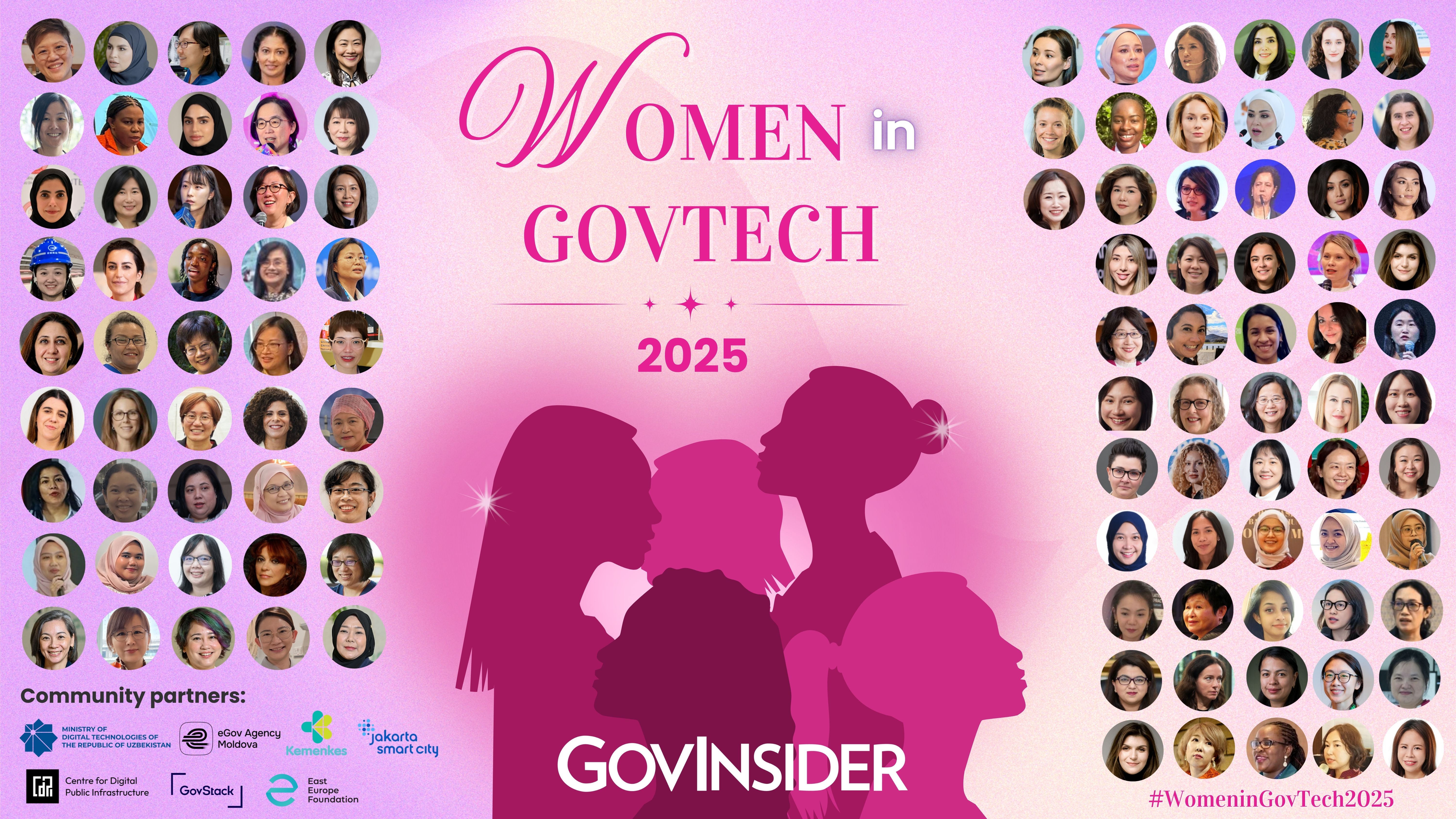 Women in GovTech 2025 (10).jpg